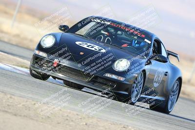 media/Dec-03-2023-PCA San Diego (Sun) [[b0ce43c7f6]]/Orange Group/Session 1 (Star Mazda Entrance)/